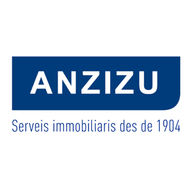 Anzizu