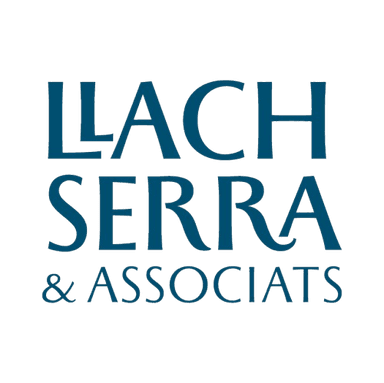 Llach Serra