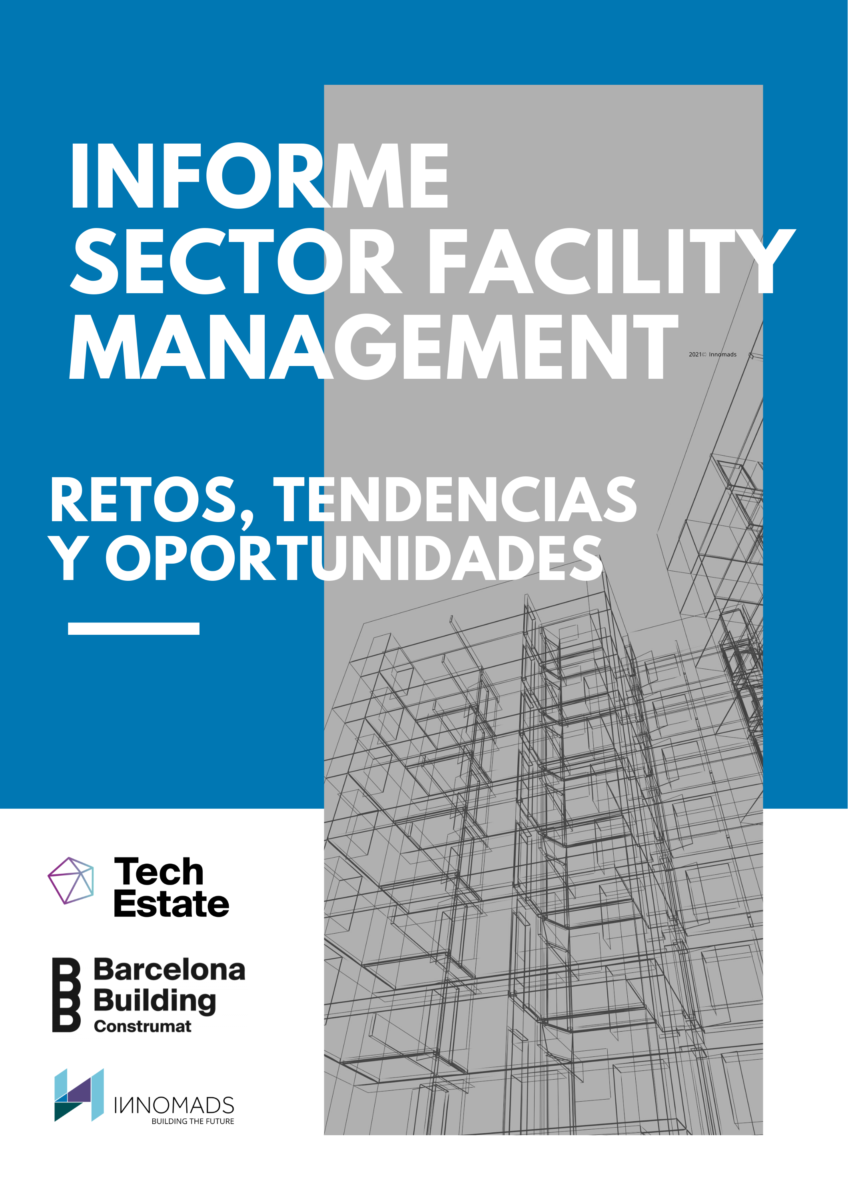 Informe-SECTOR-facility-management-848×1200 Informe