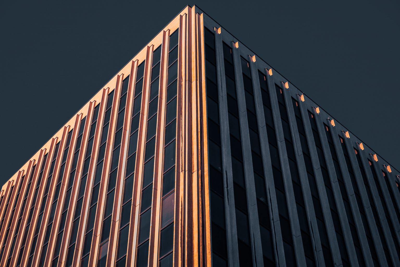 ravi-patel-qsMGnaxDGuw-unsplash-1536×1024 COVID-19: consecuencias y oportunidades
