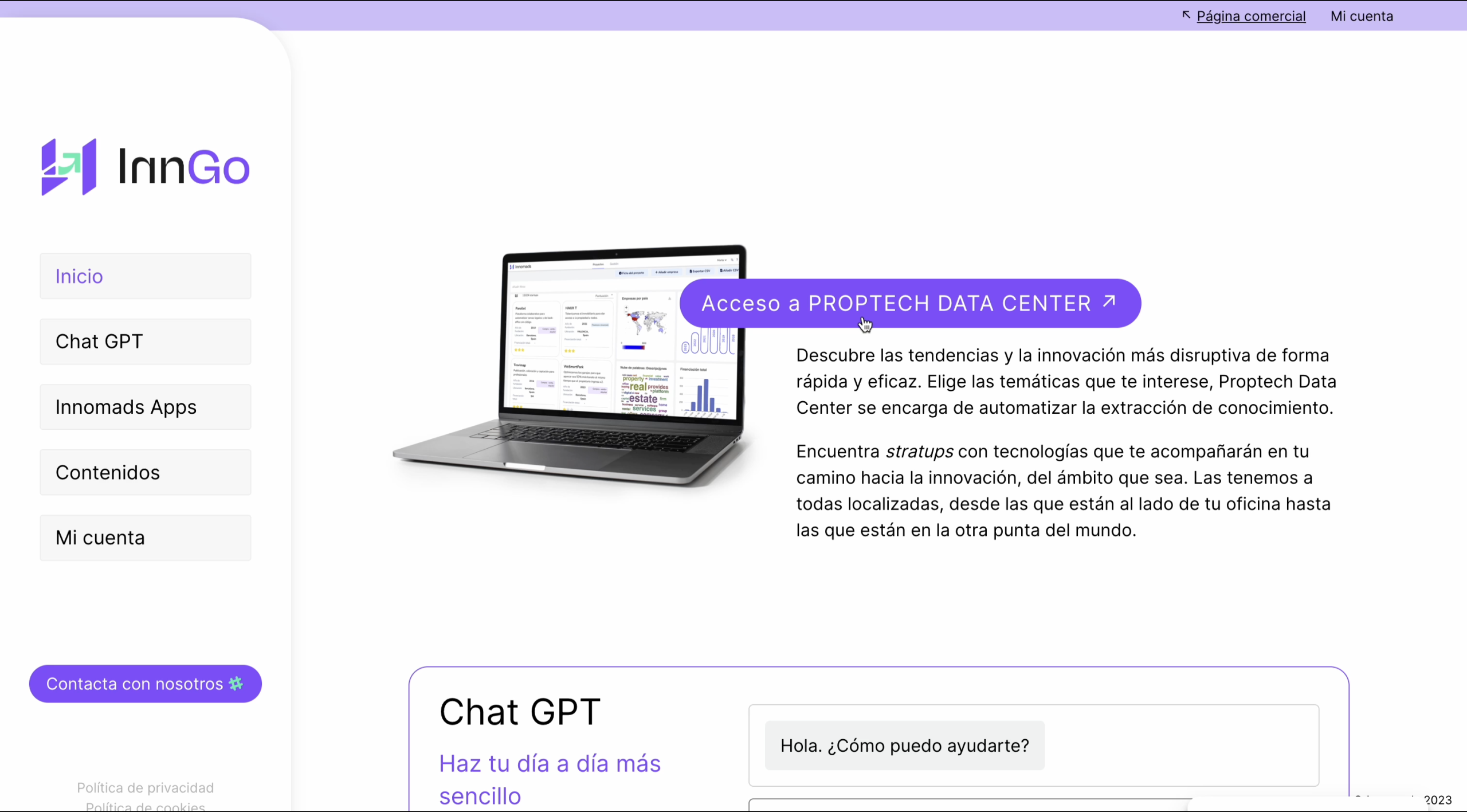 Captura de pantalla 2023-04-18 a las 16.40.28