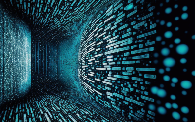 Open Data en el Sector Inmobiliario: Un aliado en la toma de decisiones inteligentes