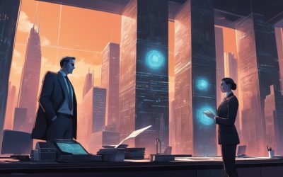 PropTech y LegalTech: Cuando la tecnología transforma los negocios