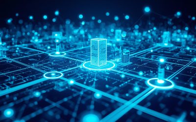 De la curiosidad a la práctica: el camino para adoptar IA en el sector inmobiliario